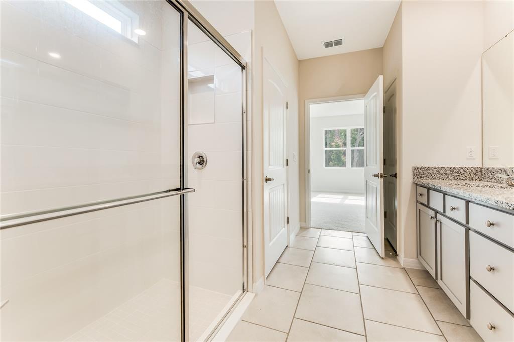 1731 Red Rock Road New Smyrna Beach, FL 32168 - Photo 8 of 9