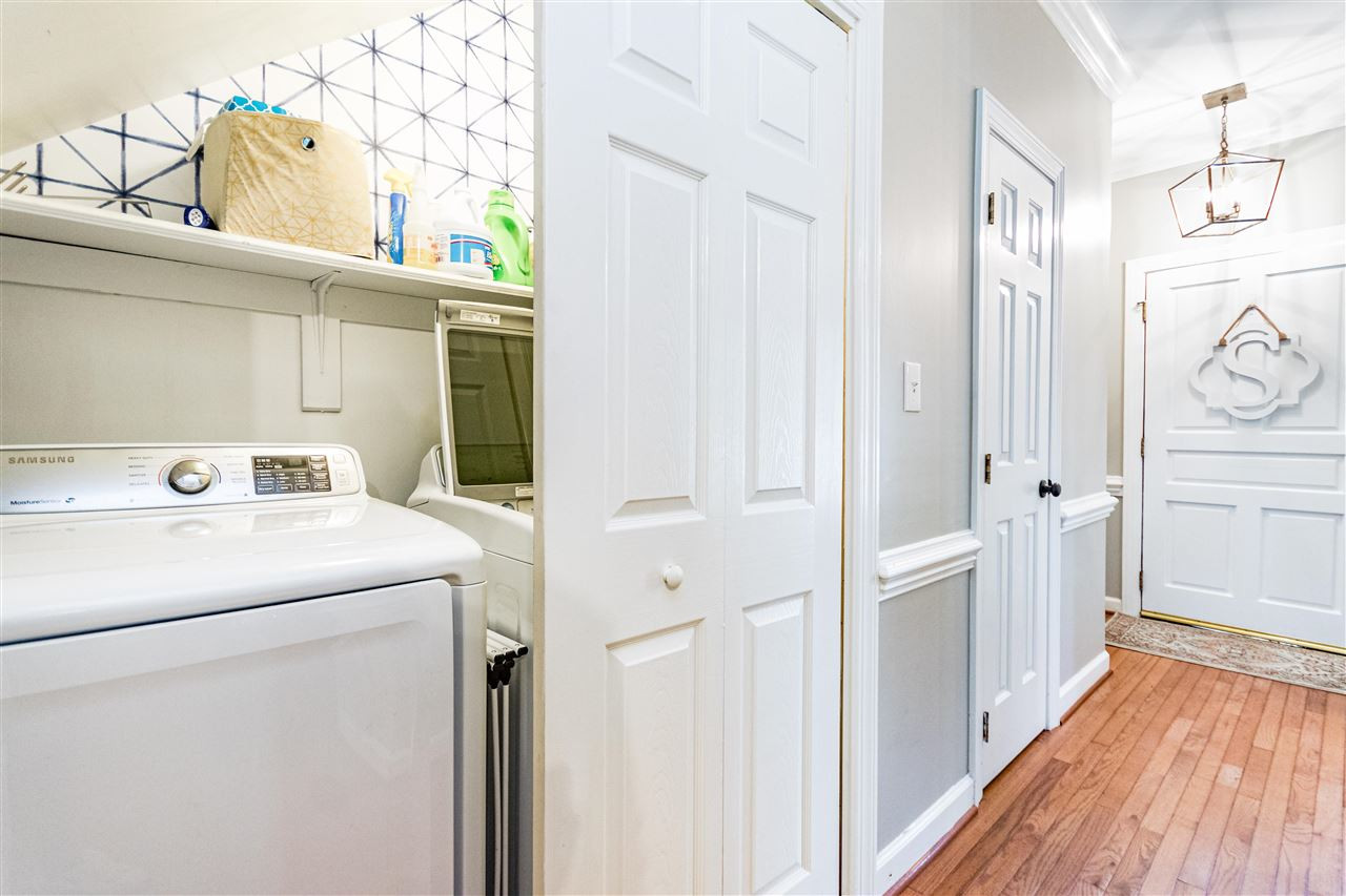 427 Weathergreen Drive Raleigh, NC 27615 - Photo 5 of 26 Photo 5