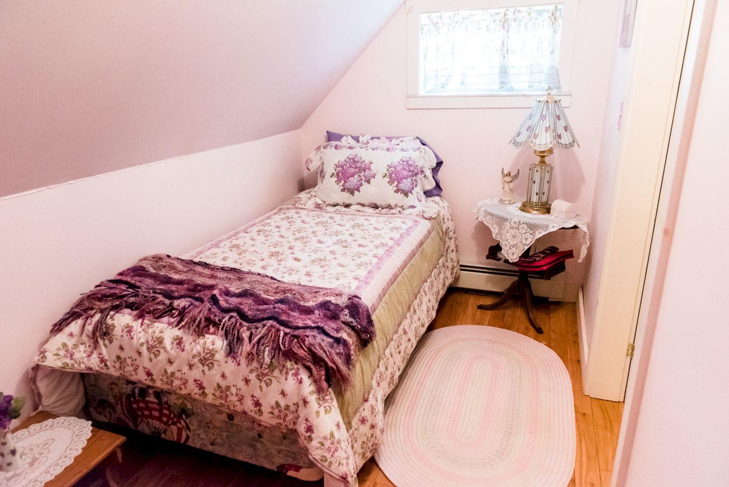 1790 River Road Solon, ME 04979 - Photo 26 of 64 Magical Moments Photography-39