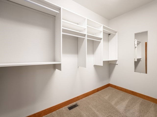 3403 Grouse Spokane, WA 99208 - Photo 14 of 29 Gallery Image 14