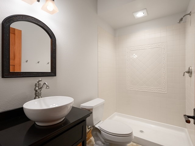 3403 Grouse Spokane, WA 99208 - Photo 22 of 29 Gallery Image 22