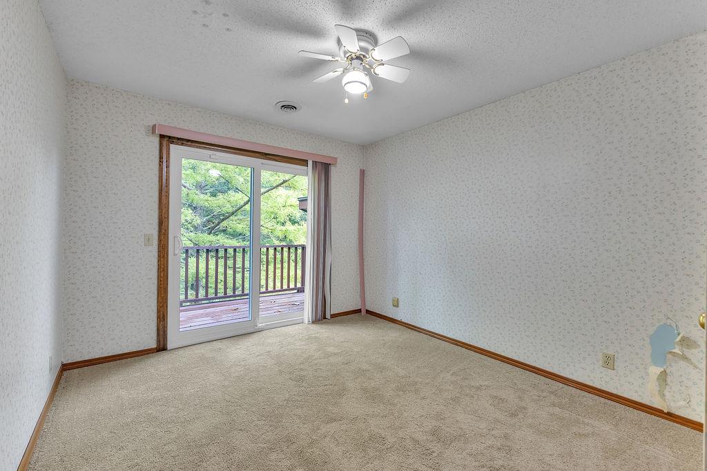 4715 Northeast Amazonia Road St. Joseph, MO 64505 - Photo 29 of 62 Gallery Image 29