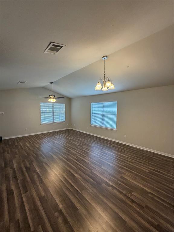 2025 Lyle Avenue Waco, TX 76708 - Photo 5 of 10