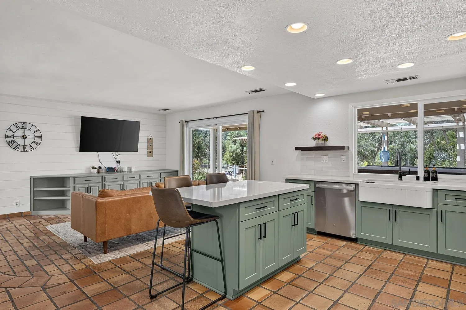 4515 Baja Mission Road Fallbrook, CA 92028 - Photo 20 of 56 Gallery Image 20