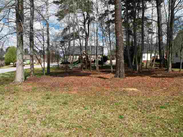 201 Lyttleton Way Anderson, SC 29621 - Photo 1 of 1