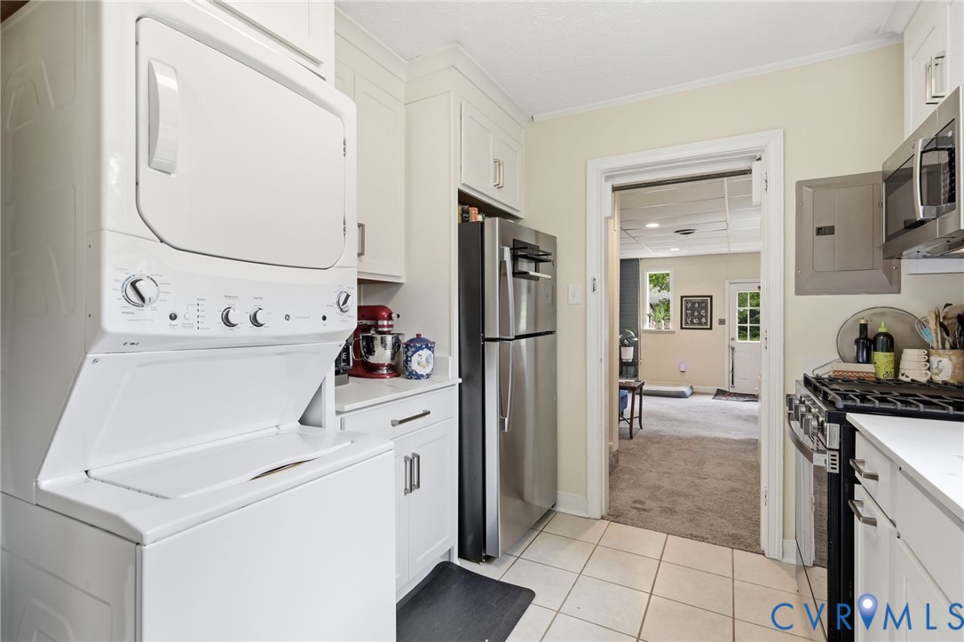 1609 Foster Road Richmond, VA 23226 - Photo 19 of 54