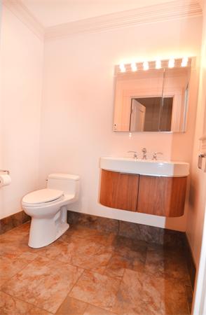 5 Calvin Street Ayer, MA 01432 - Photo 12 of 28 Gallery Image 12