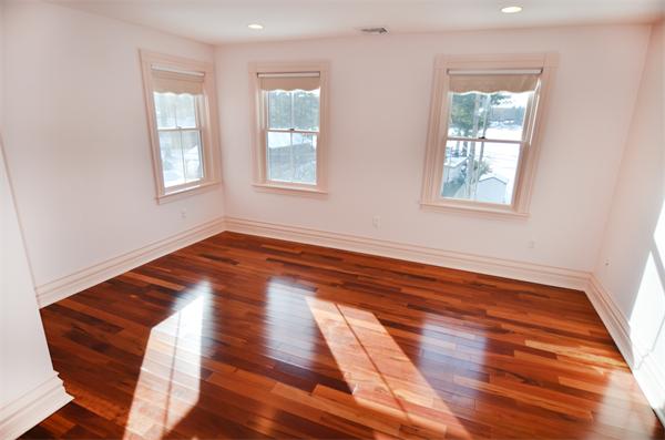 5 Calvin Street Ayer, MA 01432 - Photo 13 of 28 Gallery Image 13