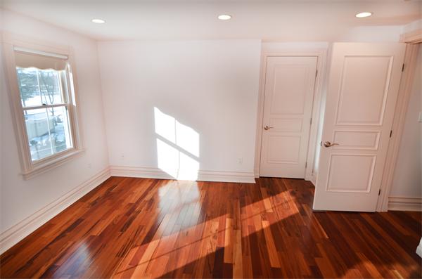 5 Calvin Street Ayer, MA 01432 - Photo 14 of 28 Gallery Image 14