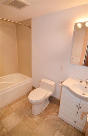 5 Calvin Street Ayer, MA 01432 - Photo 15 of 28 Gallery Image 15