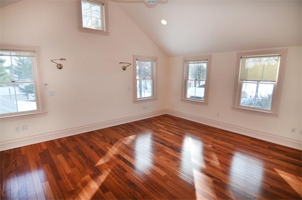 5 Calvin Street Ayer, MA 01432 - Photo 17 of 28 Gallery Image 17