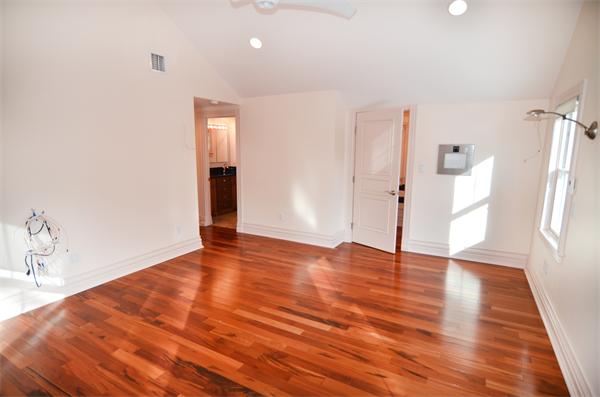 5 Calvin Street Ayer, MA 01432 - Photo 19 of 28 Gallery Image 19