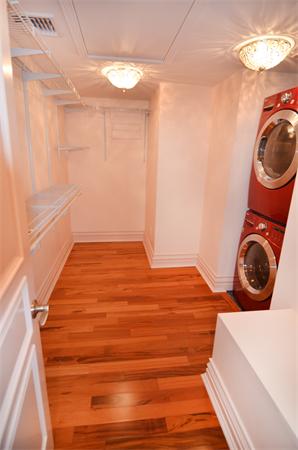 5 Calvin Street Ayer, MA 01432 - Photo 20 of 28 Gallery Image 20