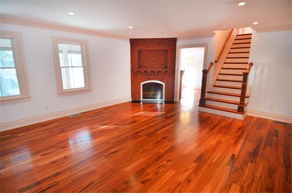 5 Calvin Street Ayer, MA 01432 - Photo 2 of 28 Gallery Image 2