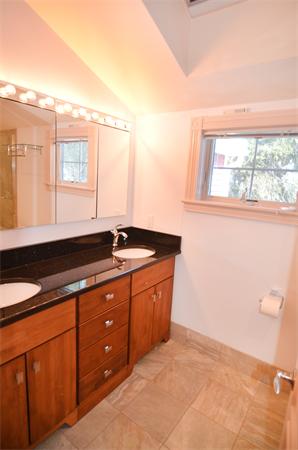 5 Calvin Street Ayer, MA 01432 - Photo 22 of 28 Gallery Image 22