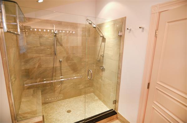 5 Calvin Street Ayer, MA 01432 - Photo 23 of 28 Gallery Image 23