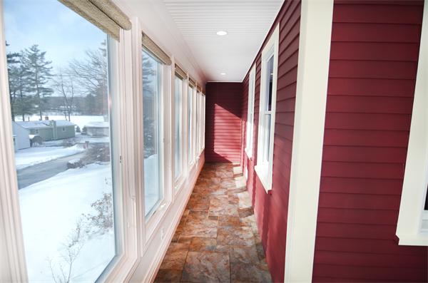5 Calvin Street Ayer, MA 01432 - Photo 24 of 28 Gallery Image 24