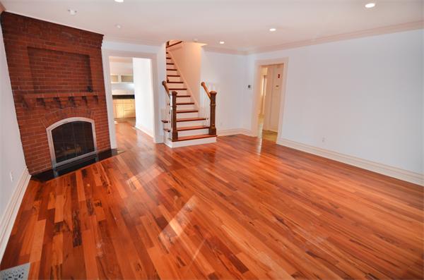 5 Calvin Street Ayer, MA 01432 - Photo 3 of 28 Gallery Image 3