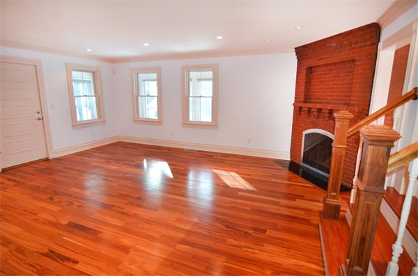 5 Calvin Street Ayer, MA 01432 - Photo 4 of 28 Gallery Image 4