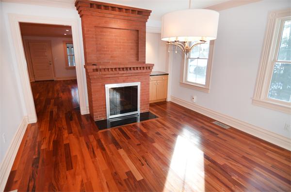 5 Calvin Street Ayer, MA 01432 - Photo 5 of 28 Gallery Image 5