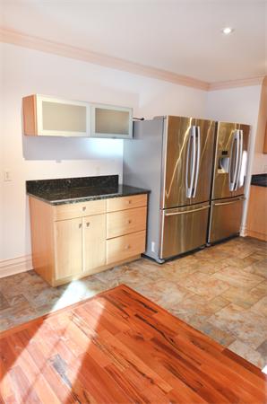 5 Calvin Street Ayer, MA 01432 - Photo 7 of 28 Gallery Image 7