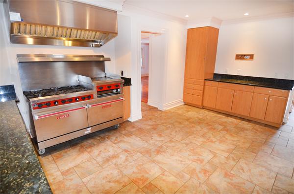 5 Calvin Street Ayer, MA 01432 - Photo 9 of 28 Gallery Image 9
