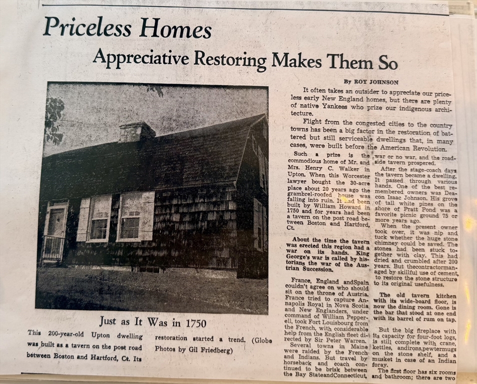 52 Elm Street Upton, MA 01568 - Photo 42 of 42