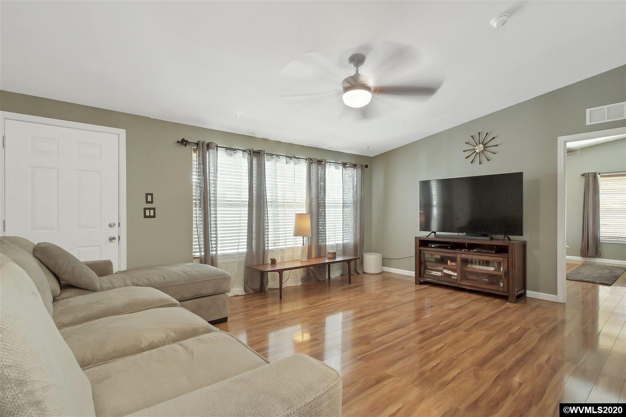3478 Turner Road Southeast Salem, OR 97302 - Photo 14 of 26 Gallery Image 14