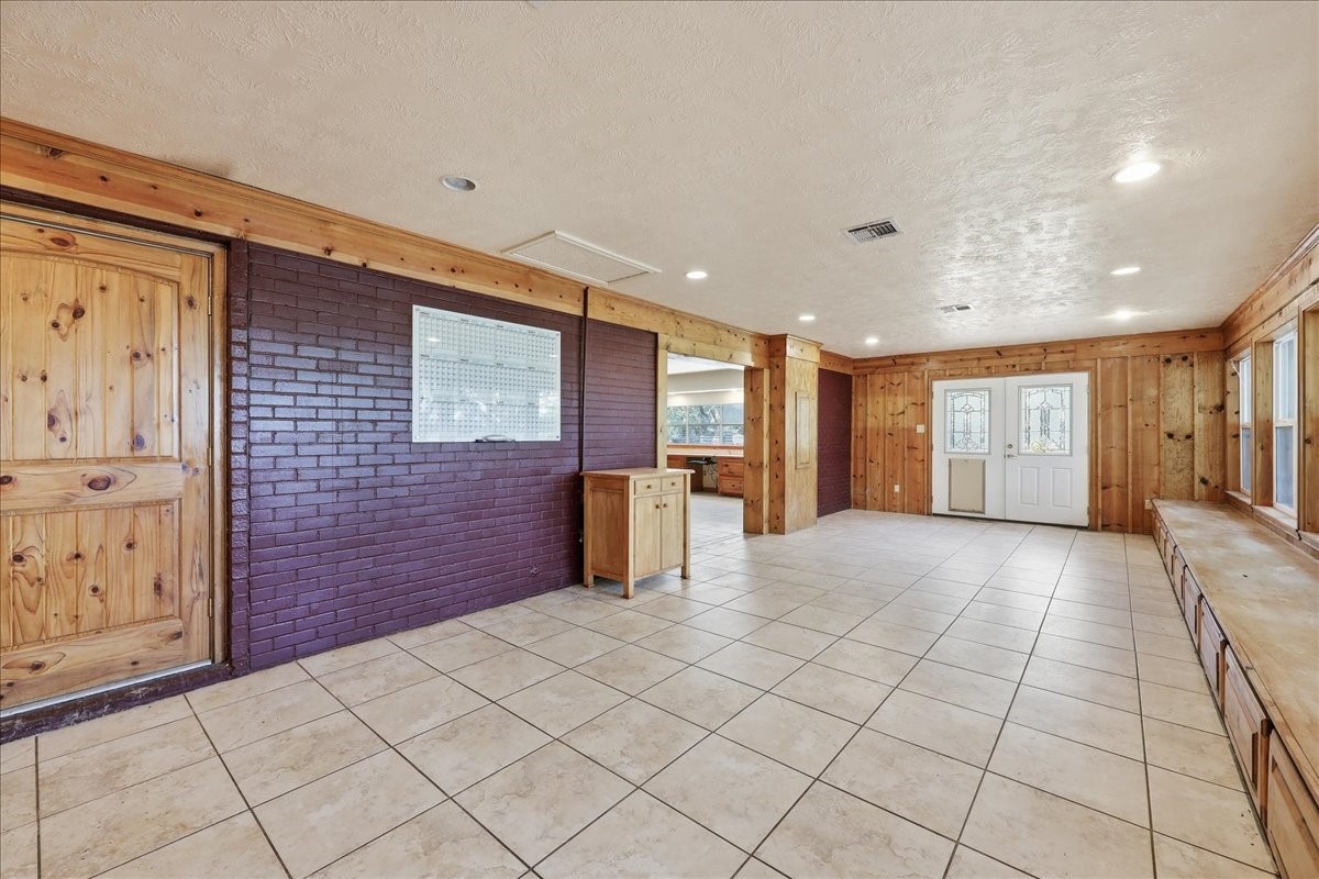 46721 Interstate 10 Winnie, TX 77665 - Photo 32 of 38