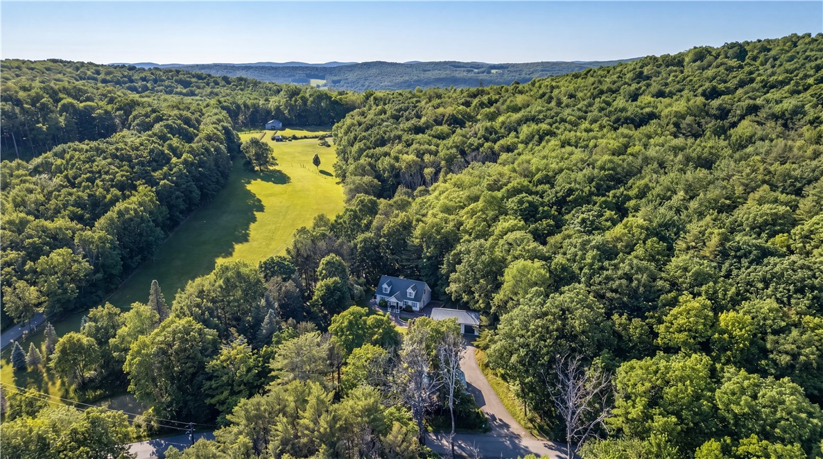 533 Glimmerglen Road Otsego, NY 13326 - Photo 49 of 50