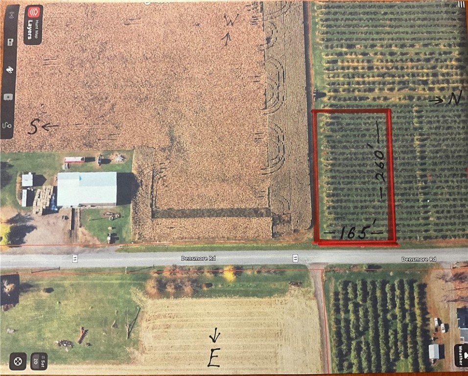 Densmore Road Albion, NY 14411 - Photo 6 of 6