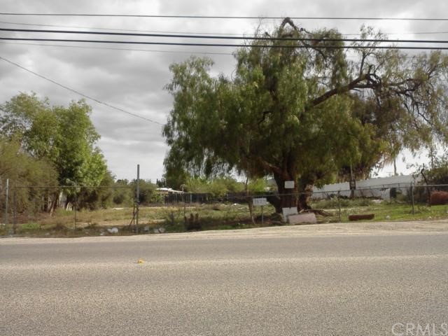 21779 Markham Street Perris, CA 92570 - Photo 1 of 1