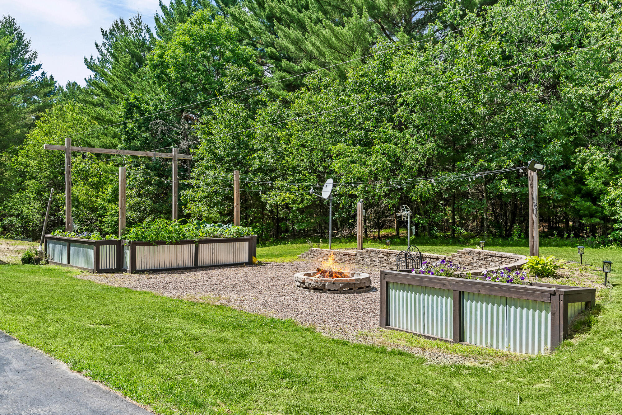 5657 Catbird Road Little Falls, WI 54656 - Photo 33 of 42 _dsc4131