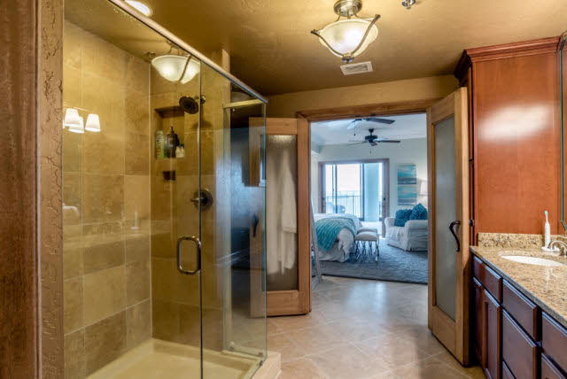 27582 Canal Road, Unit 2712 Orange Beach, AL 36561 - Photo 10 of 24