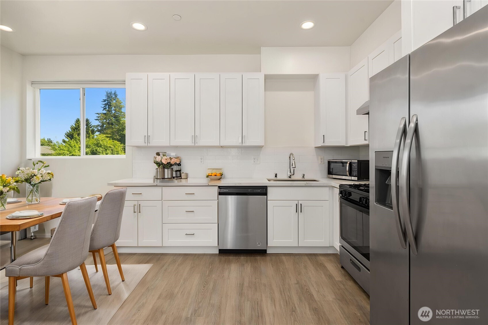 17510 West Main Street, Unit C103 Monroe, WA 98272 - Photo 5 of 39