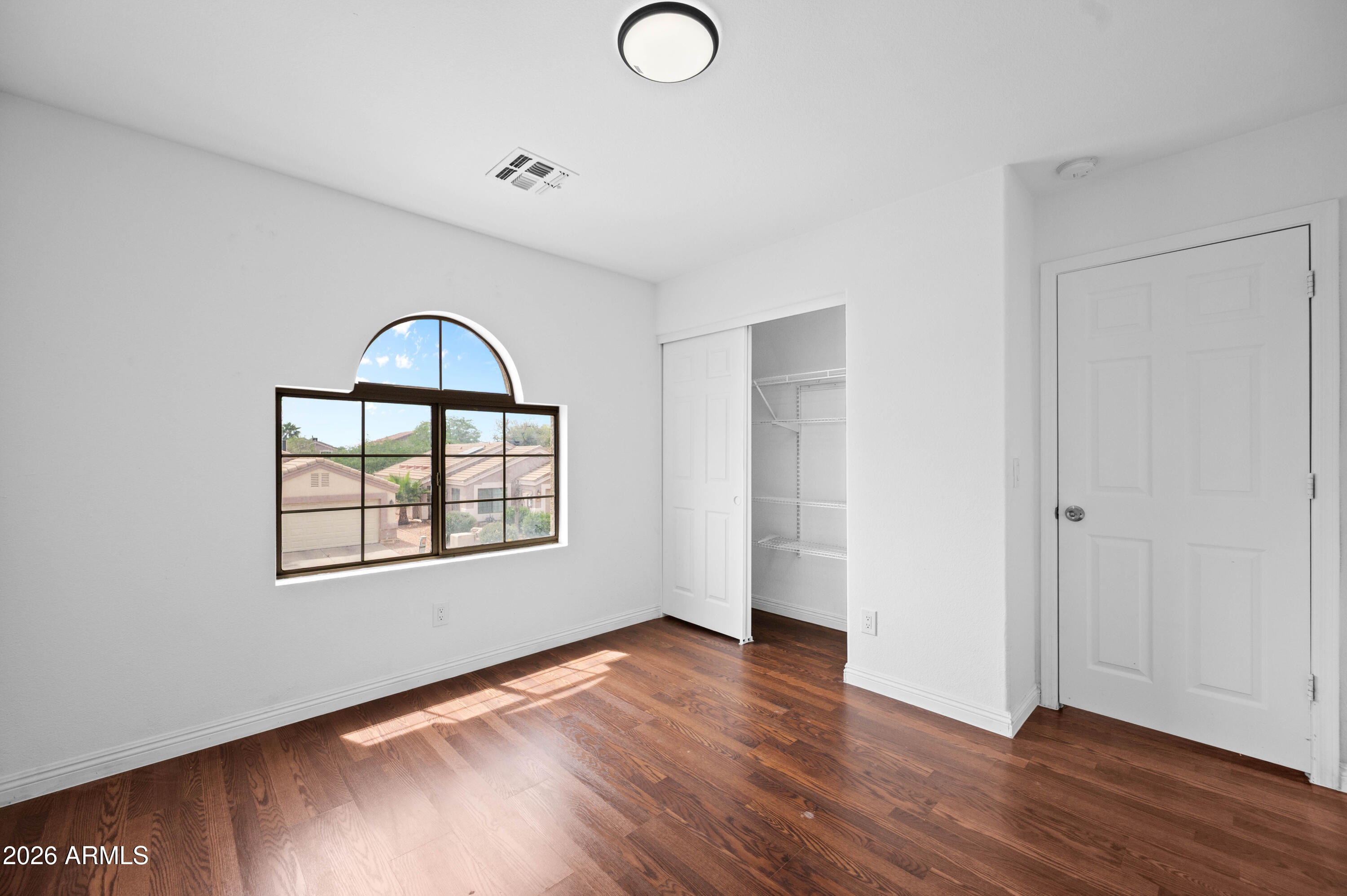 12926 West Redfield Road El Mirage, AZ 85335 - Photo 21 of 44 12926 W Redfield Rd El Mirage AZ 85335-2