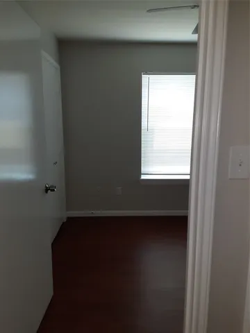 $1 | 134 South Bend Court, Unit B, Willis, TX 77378