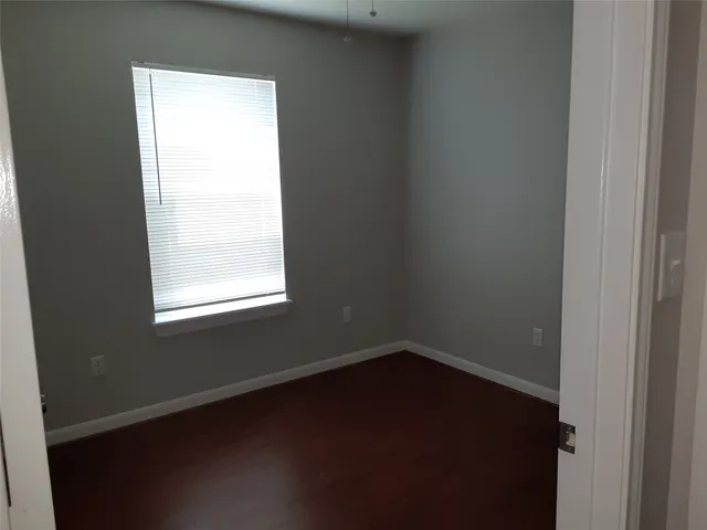 $1 | 134 South Bend Court, Unit A, Willis, TX 77378