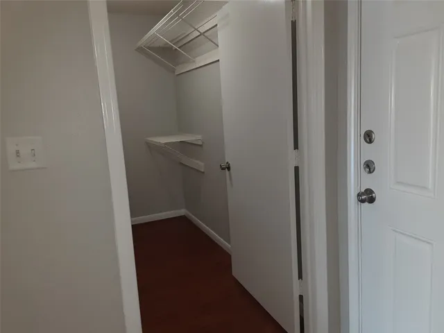 $1 | 134 South Bend Court, Unit B, Willis, TX 77378