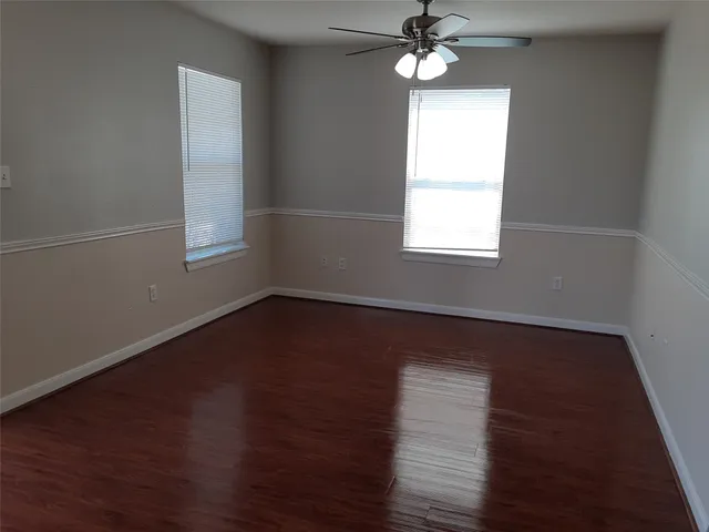 $1 | 134 South Bend Court, Unit A, Willis, TX 77378