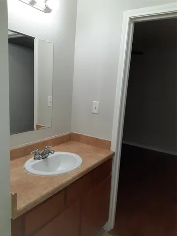 $1 | 134 South Bend Court, Unit A, Willis, TX 77378