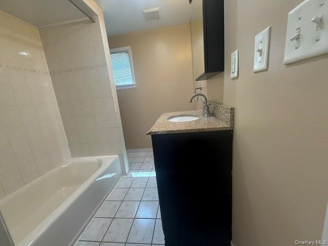86 West Mombasha Road Monroe, NY 10950 - Photo 11 of 18 Full Bath.