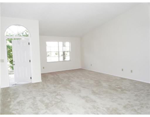 633 Southwest Homeland Road Port St. Lucie, FL 34953 - Photo 2 of 11 Additional Photo