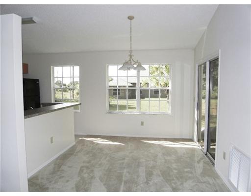 633 Southwest Homeland Road Port St. Lucie, FL 34953 - Photo 3 of 11 Additional Photo