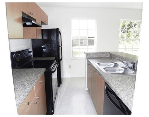 633 Southwest Homeland Road Port St. Lucie, FL 34953 - Photo 4 of 11 Additional Photo