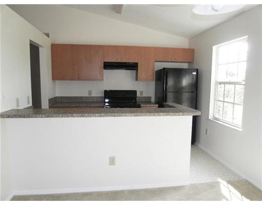 633 Southwest Homeland Road Port St. Lucie, FL 34953 - Photo 5 of 11 Additional Photo
