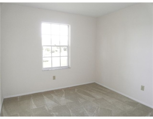 633 Southwest Homeland Road Port St. Lucie, FL 34953 - Photo 8 of 11 Additional Photo