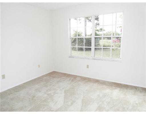 633 Southwest Homeland Road Port St. Lucie, FL 34953 - Photo 9 of 11 Additional Photo