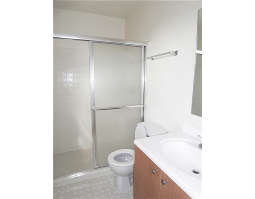 633 Southwest Homeland Road Port St. Lucie, FL 34953 - Photo 10 of 11 Additional Photo