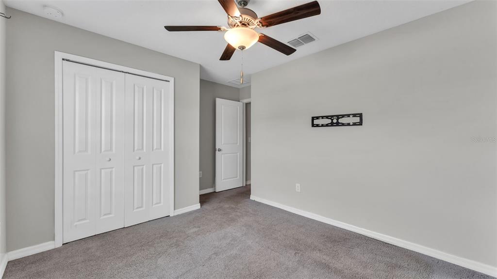 2146 Old Mining Road Lakeland, FL 33801 - Photo 11 of 25 Gallery Image 11